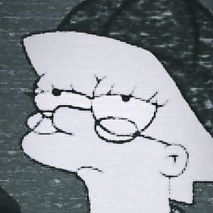 Meet your Posher, Payton